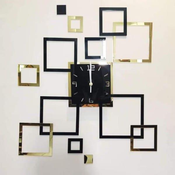 Decorate Your Dream Space