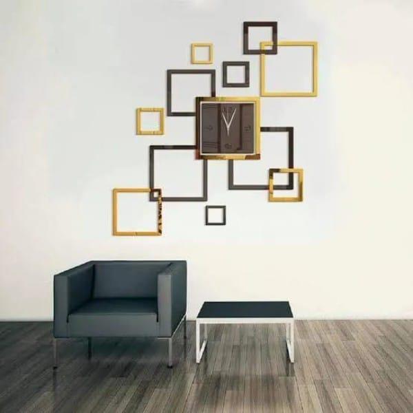 Decorate Your Dream Space